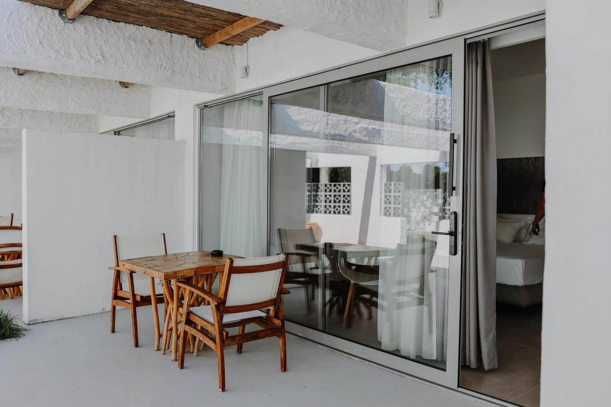 Black Amber Boutique Hotel Lambi  ภายนอก รูปภาพ