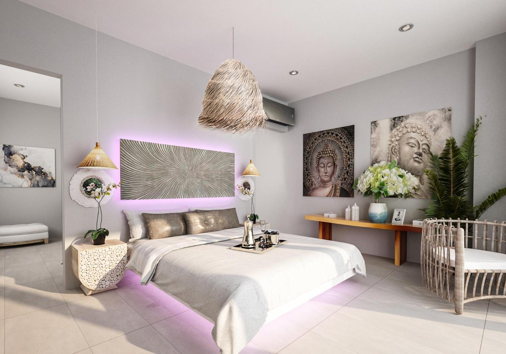 Black Amber Boutique Hotel Lambi  ภายนอก รูปภาพ