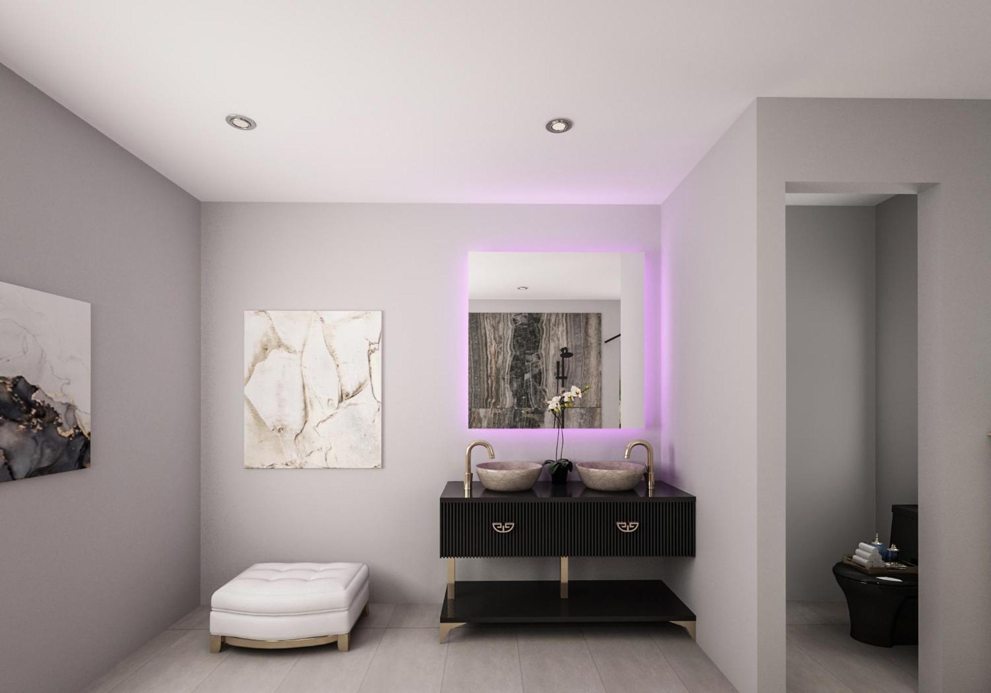 Black Amber Boutique Hotel Lambi  ภายนอก รูปภาพ